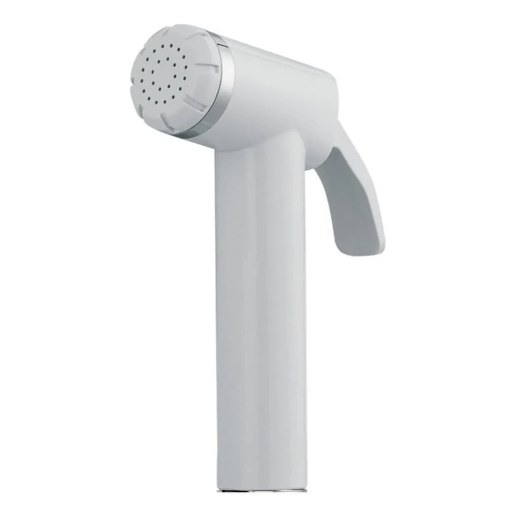 Gatilho Docol Ducha Higienica Manual Chuveirinho Branco Original