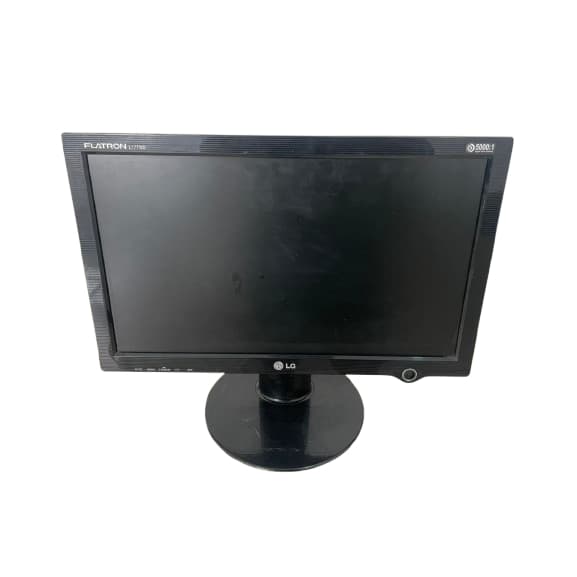 MONITORES USADOS C/ DETALHE - OTIMO CUSTO BENEFICIO        🔥 QUEIMA DE ESTOQUE 🔥