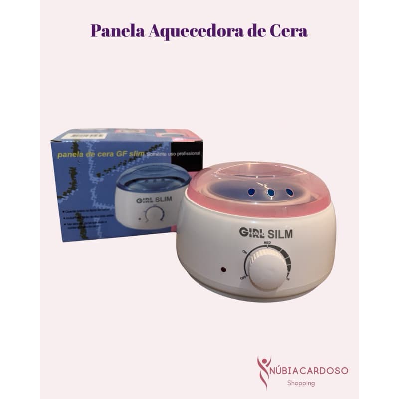 PANELA TERMOCERA ROSA