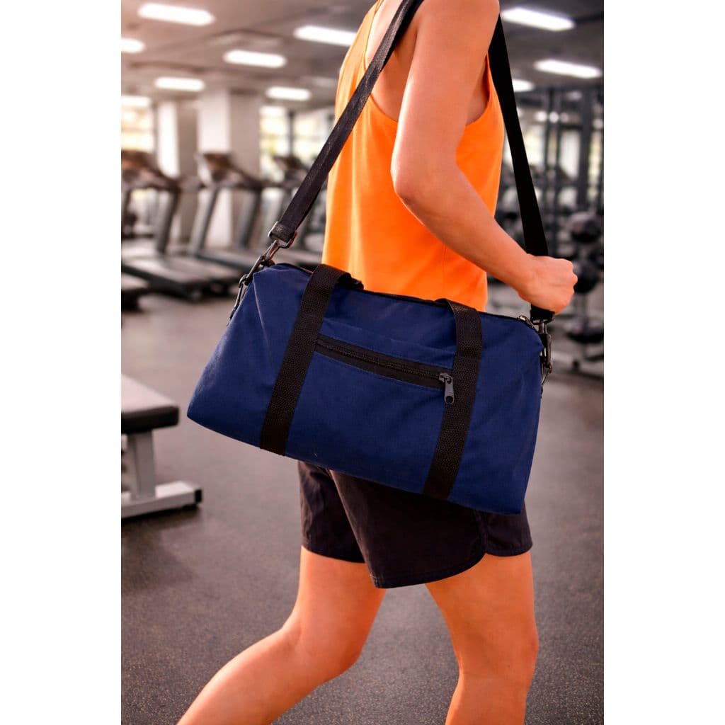 Bolsa de Viagem Tamanho Grande Bolsa para Viagem/Academia