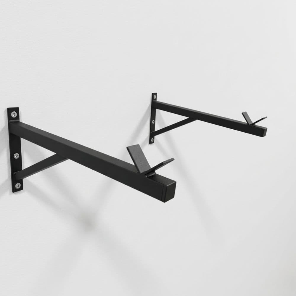 Suporte Supino Barra Academia Fitness Para Agachamento Academia em Casa anilha barra musculação levantamento   esportivo