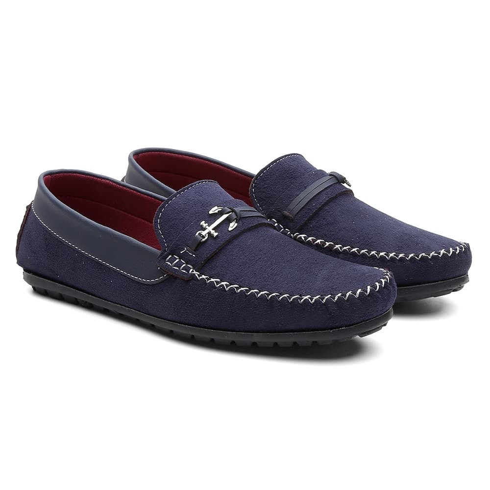 Mocassim Masculino Sapato Masculino Casual Social Versatil Elegante