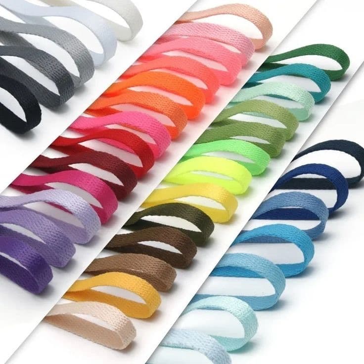 Cardaços 1,20 poliéster liso Diversas Cores