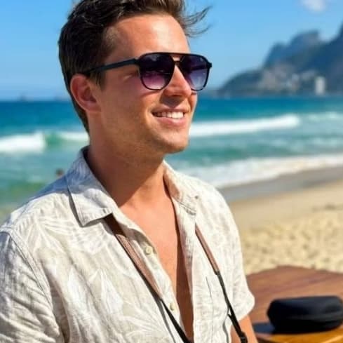 Óculos de Sol, Escuro + Caixa + Flanela,Proteção Uv
