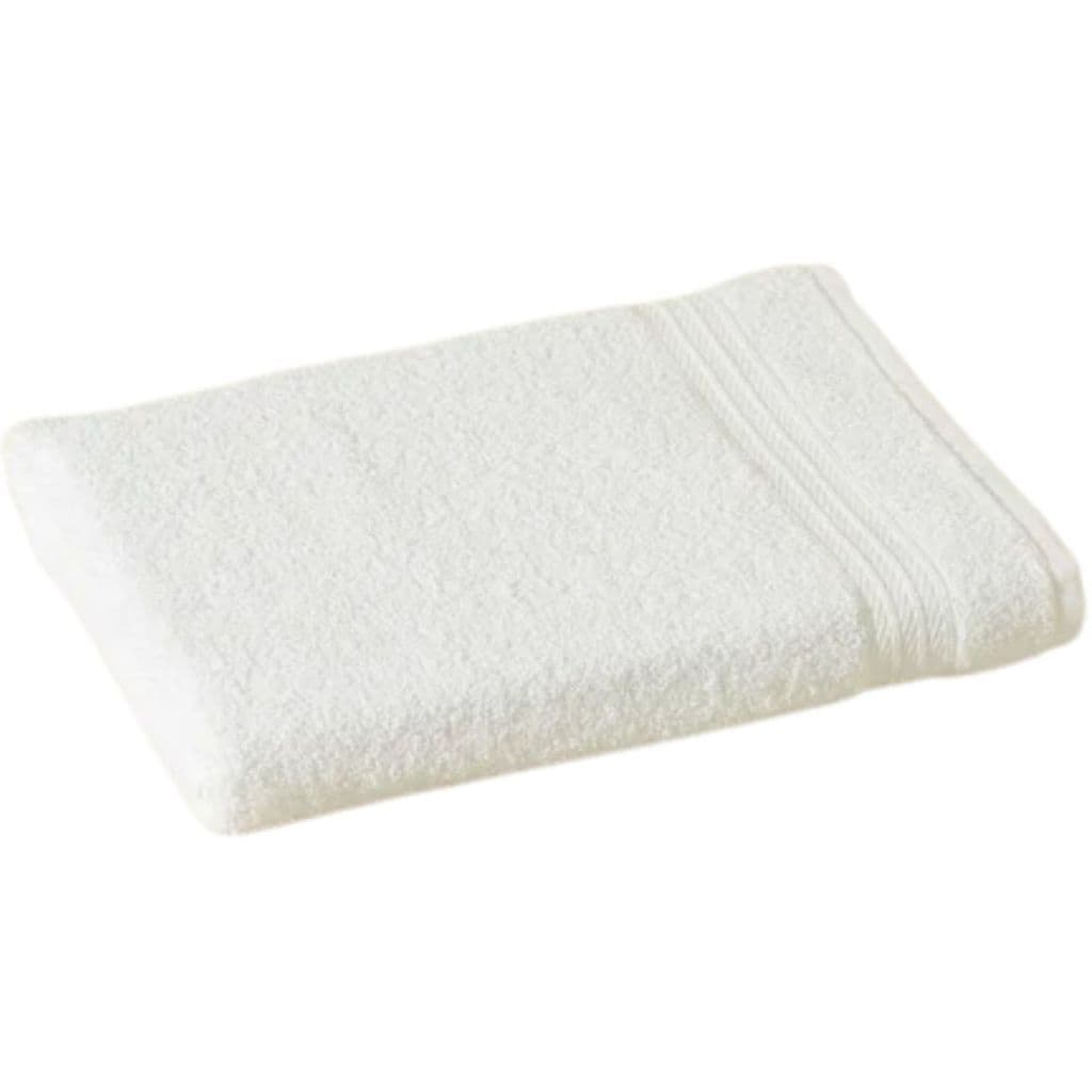 Toalha De Banho Alta Absorção 100% Algodão Luxo Gigante 72x130cm Grossa