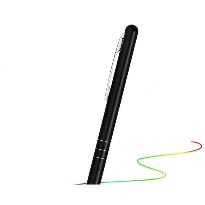 Caneta Touch Screen Altomex A-P18 Para Celular e Tablet