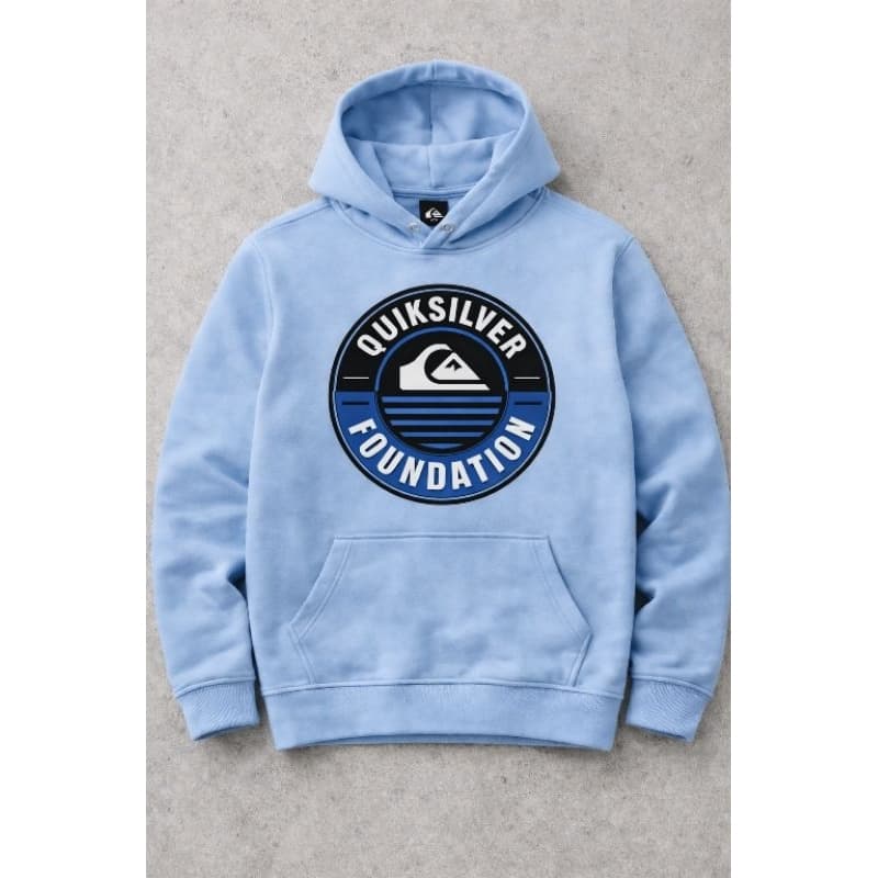 Moletom Canguru Masculino Feminino Estilo Surf Casual Flanelado Premium Unissex
