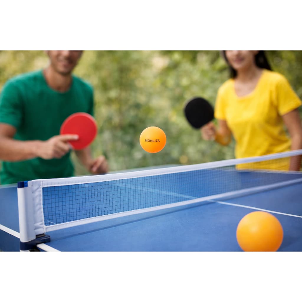 Bolinha de Ping Pong, e Tênis de Mesa Diâmetro Oficial 40mm, 6, 12, e 18un
