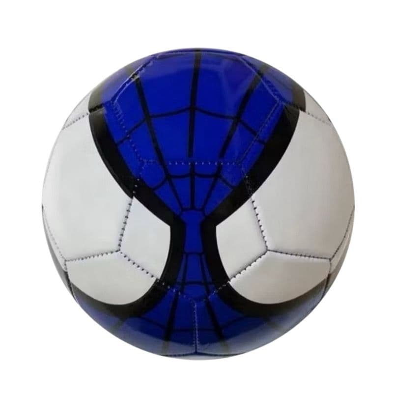 Bola do Homem Aranha Tamanho 5 Grande