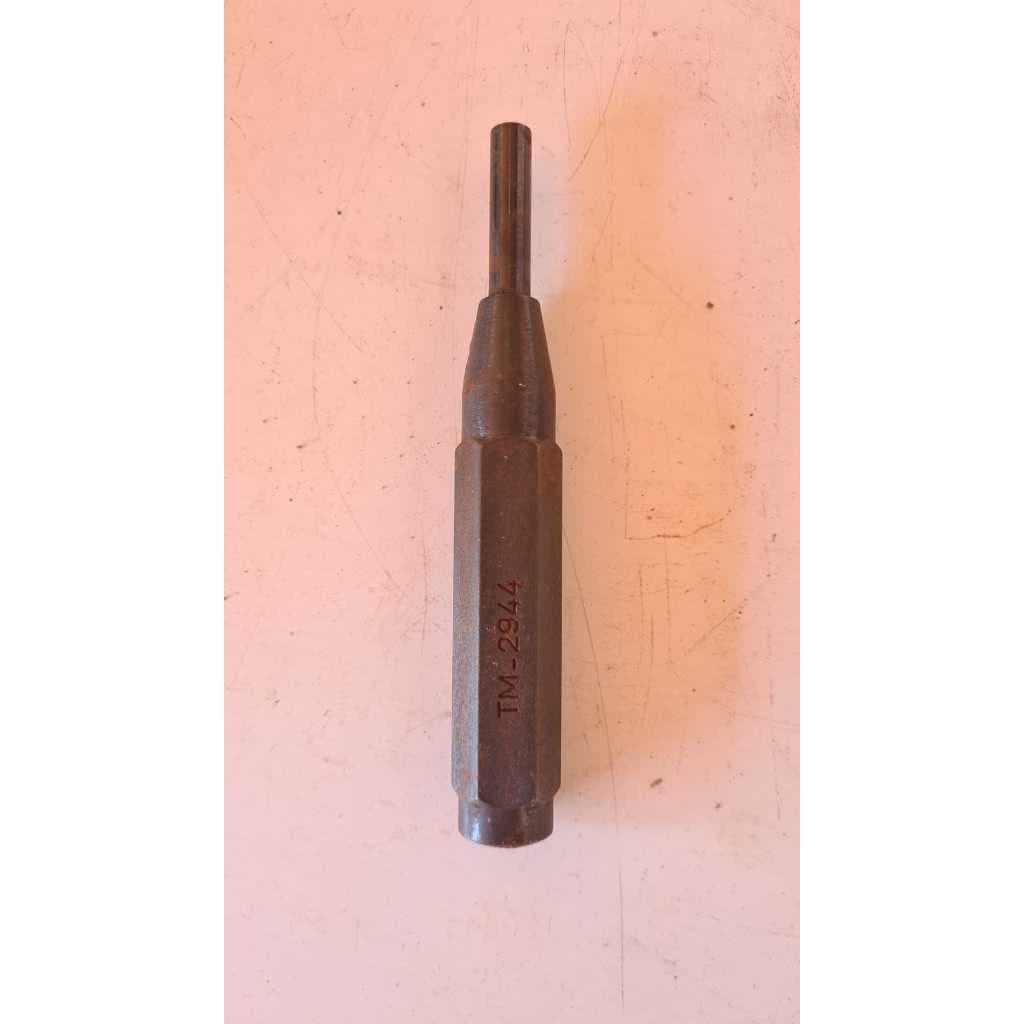Saca Pino Rebitador Remanchador Industrial Maquina Industrial Ferramenta Ferramenteiro Torneiro Maquina de Costura Freza