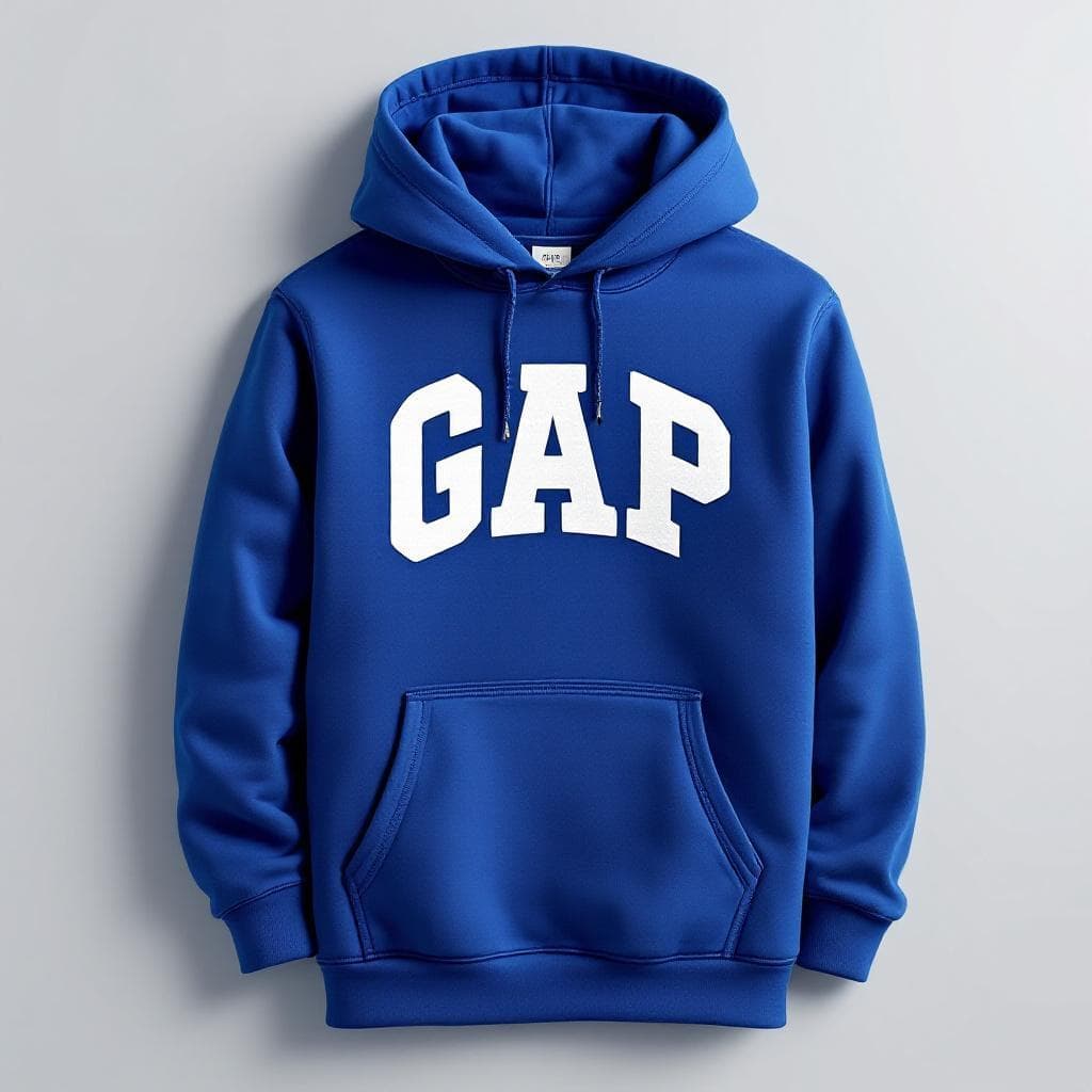 Moletom Infantil Moleton blusa de frio Menino  Agasalho