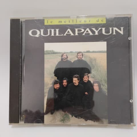 CD'S -- SEPARADOS PRA VOCE LEVAR PRA COLEÇÃO -- JAZZ E OUTROS! VALE CONFERIR!