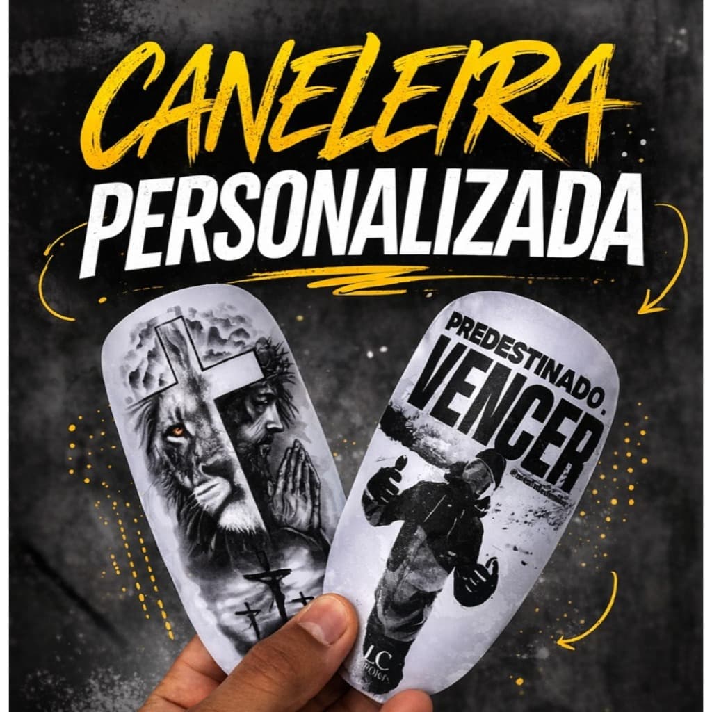 canaleira personalizada para proteçao ao ar livre, futebol, futsal, society e muita diversão.