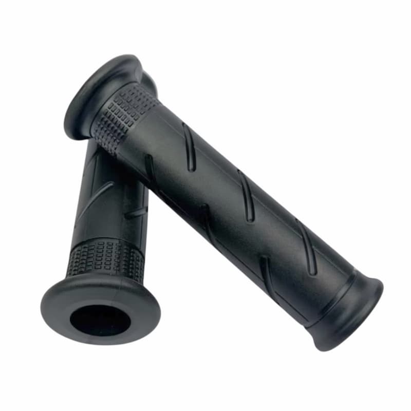 Par Manopla Para Honda Cg Titan Fan 125 150 160