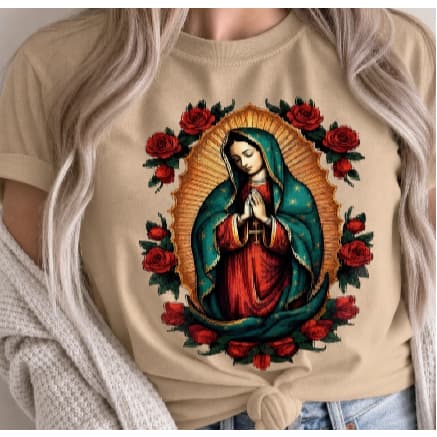 Camiseta tecido macio resistente e durável estampa premium qualidade que você sente.