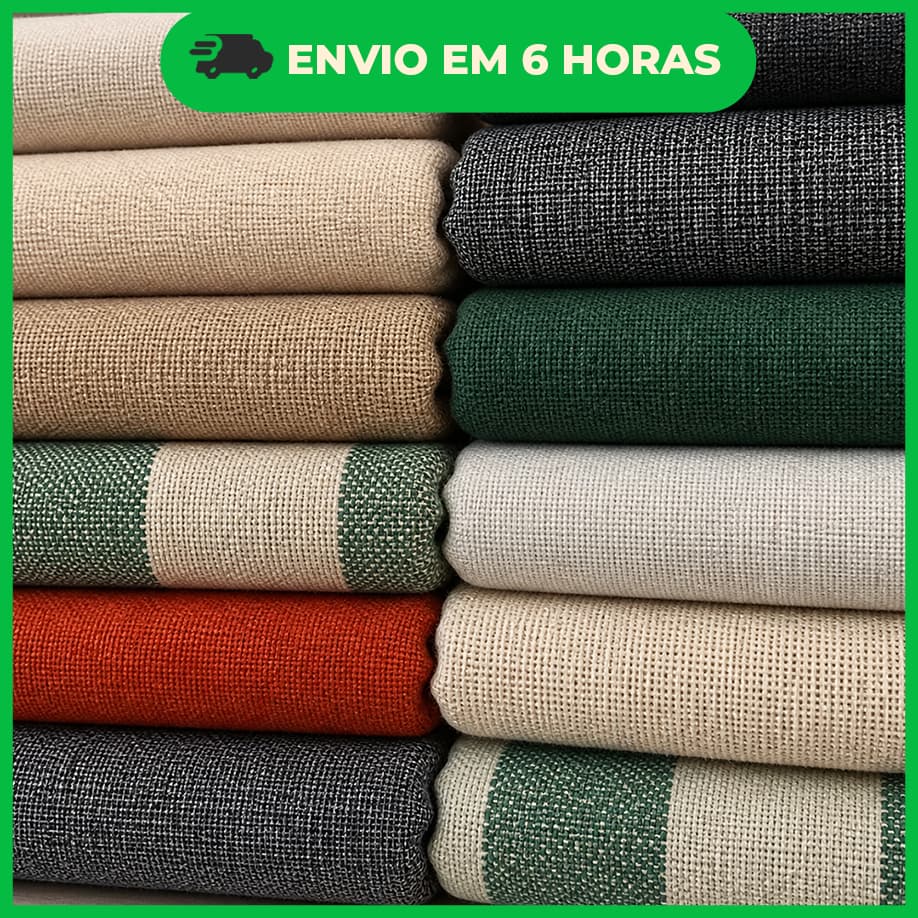 Manta pop para sofá e cama decorativa - 2,20 x 1,10