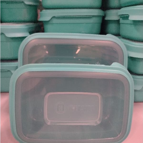 1, 500 ML e 1000 ML. 2000 ML 3000 ML e 5000ml.