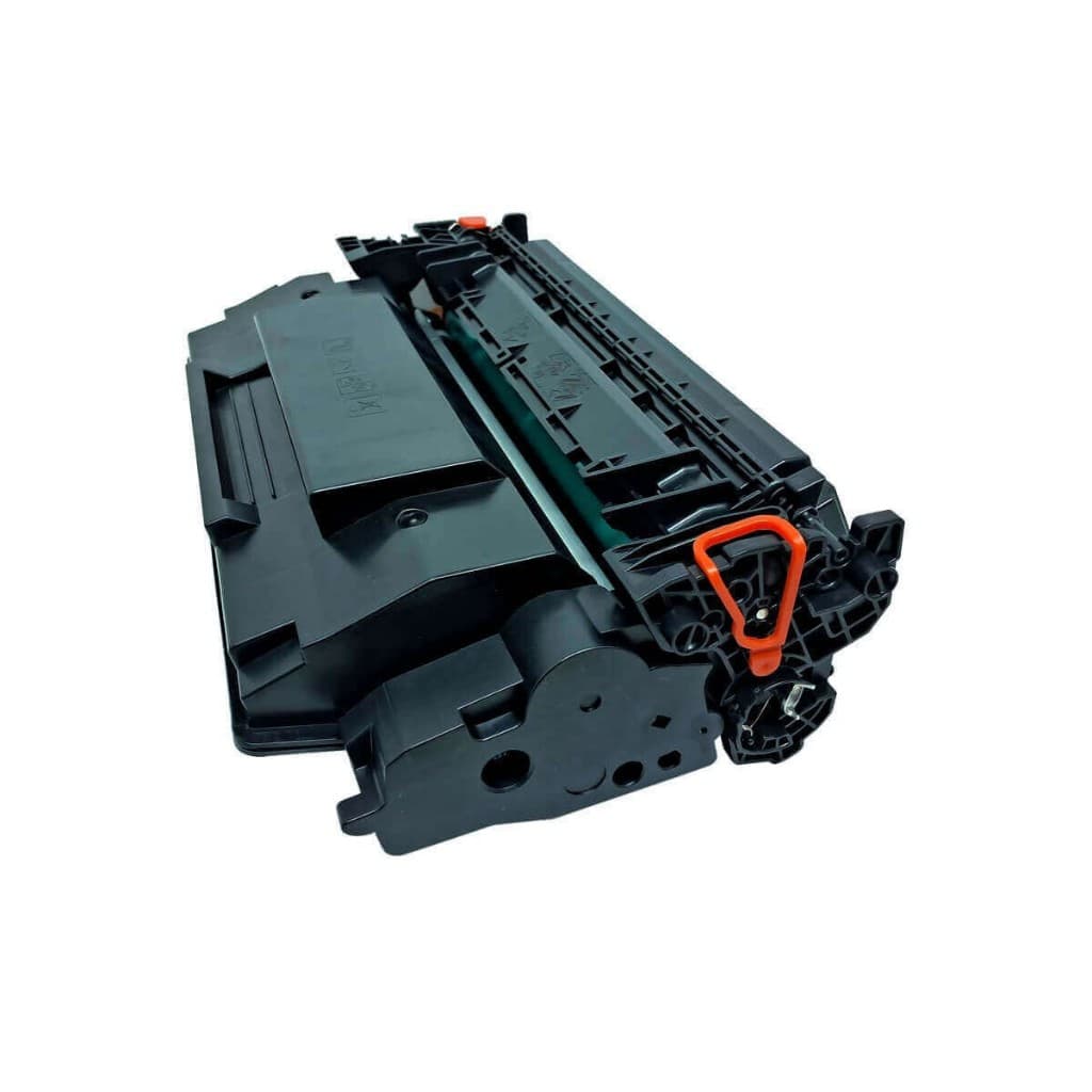 Toner Compatível HP W1030X Preto Premium 9.7K Sem Chip | 4003N 4103FDW 4103DW 4104FDW
