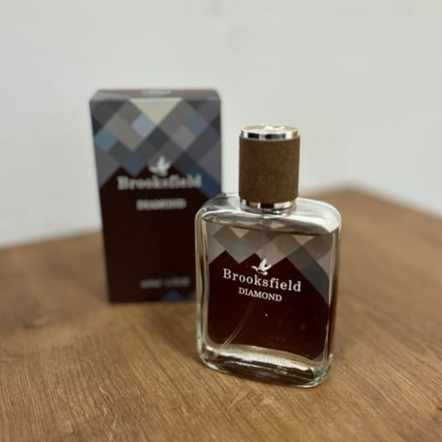 Perfume Colonia Masculino Mr. Grey 90 Ml Fiorucci
