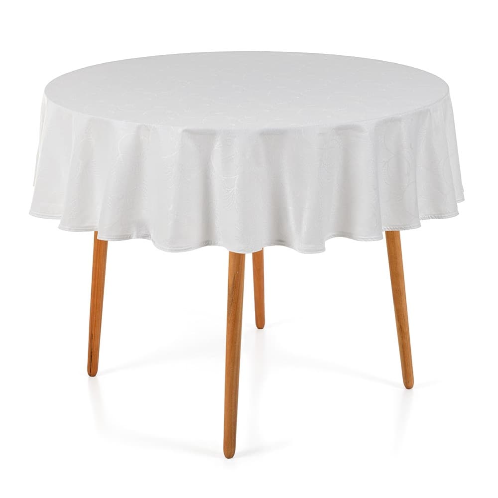 kARSTEN MELLI TOALHA DE MESA