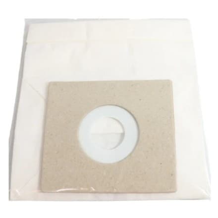 Saco Aspirador Electrolux Berry 3 Unidades