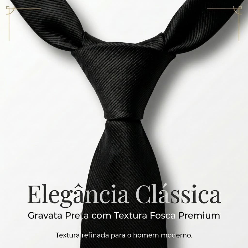 Gravata clássica listrada estilo retrô, adequada para ocasiões de negócios, casamentos, noivos e padrinhos.