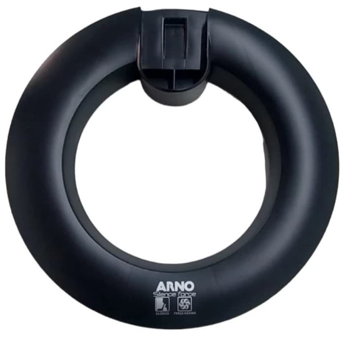 Base Redonda p/ Ventilador Arno VFM2 G898 | AS-G898 outlet