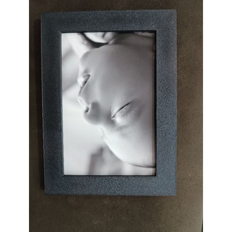 2 PORTA RETRATO
