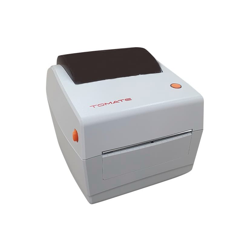 Impressora Térmica MDK-006