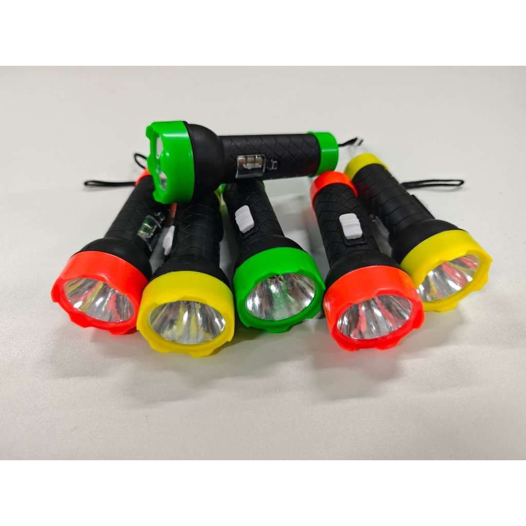 Mini LED Lanterna Colorida Com Corda Para Pendurar Festa
