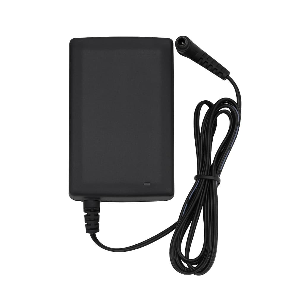 Fonte Para Monitor Samsung - 14V 3A - S20a300