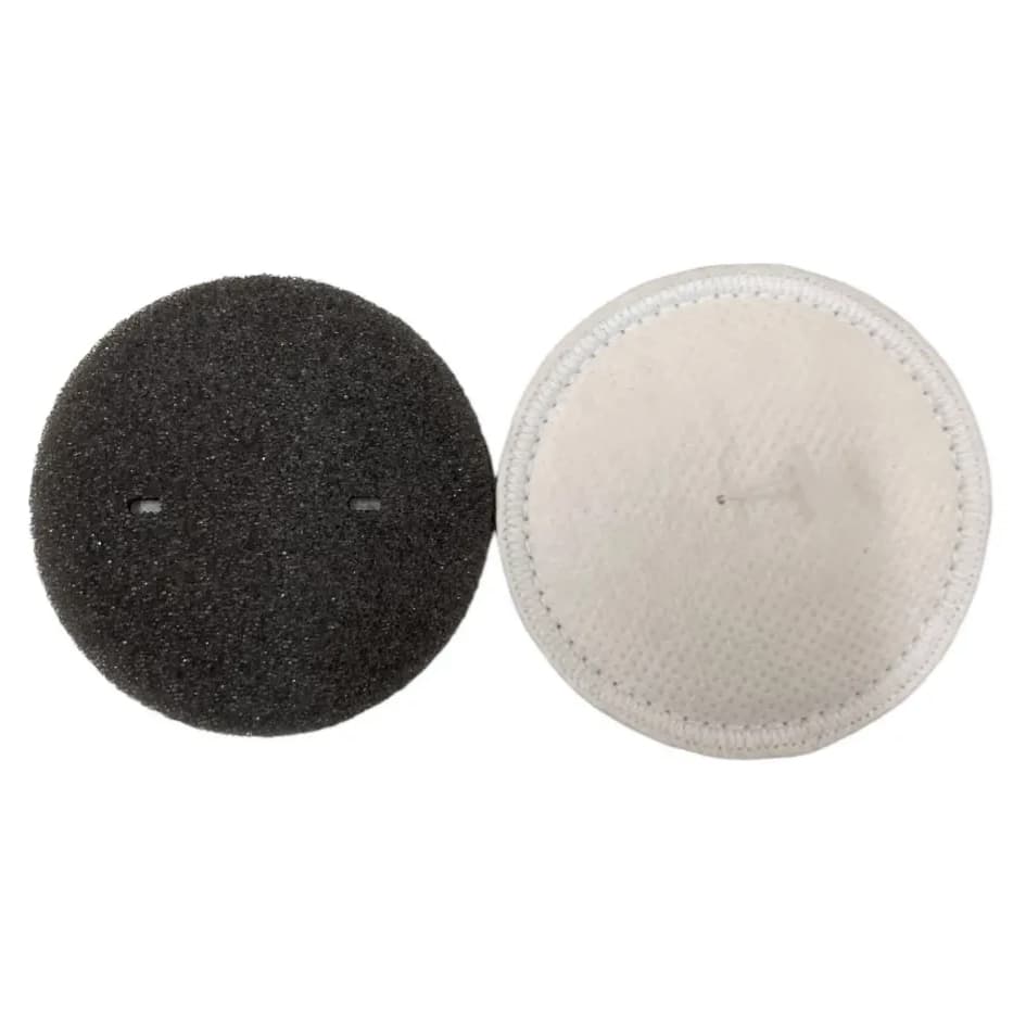 Filtro Aspirador Philco Pas1420/pas1550/pas1600bas1500