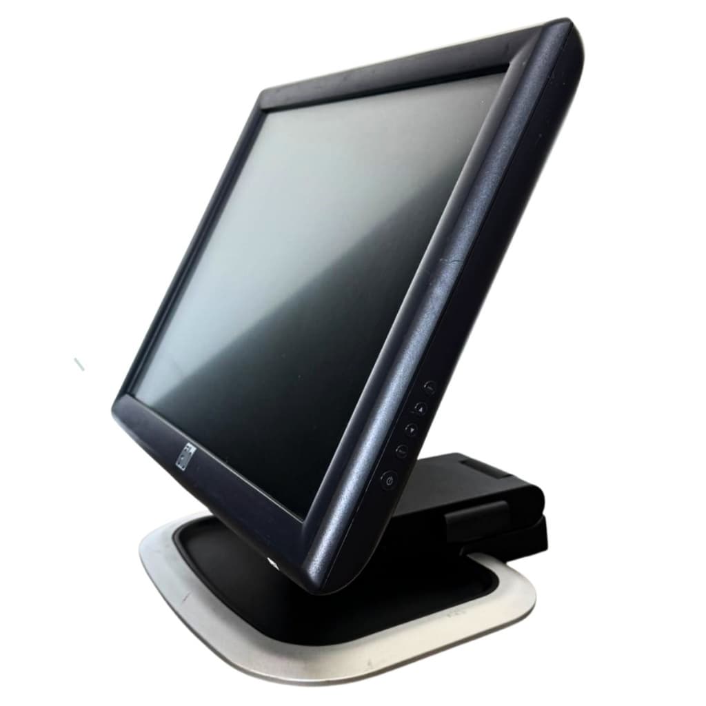 Monitor Touchscreen 17"Polegadas  ET1715L Elo
