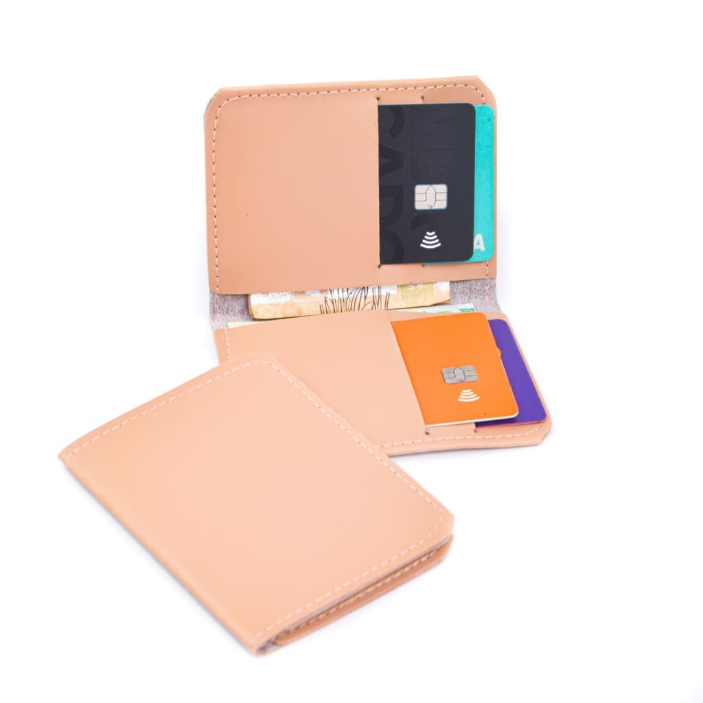 90 unidades de porta cartao atacado lançamento ótimo para personalização envio imediato