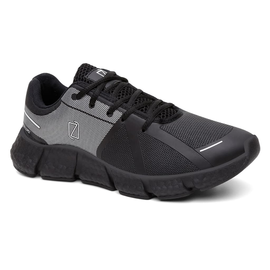 Tênis Esportivo Masculino Original Confortável Para Diversos Esportes