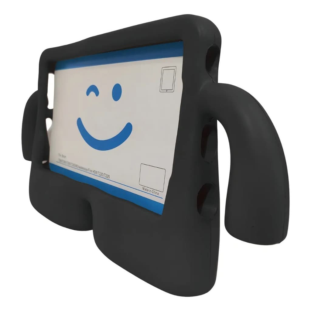 Capa Infantil COMPATIVEL PARA Tablet GALAEXY A11PLUS E REDMI PAD