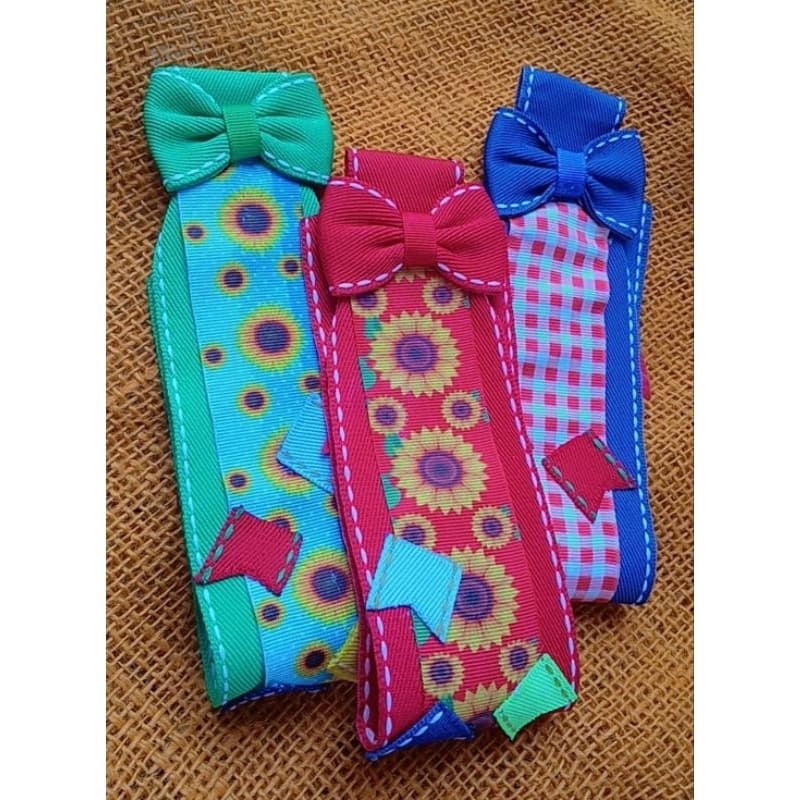 gravata junina/gravata xadrez/ gravata infantil