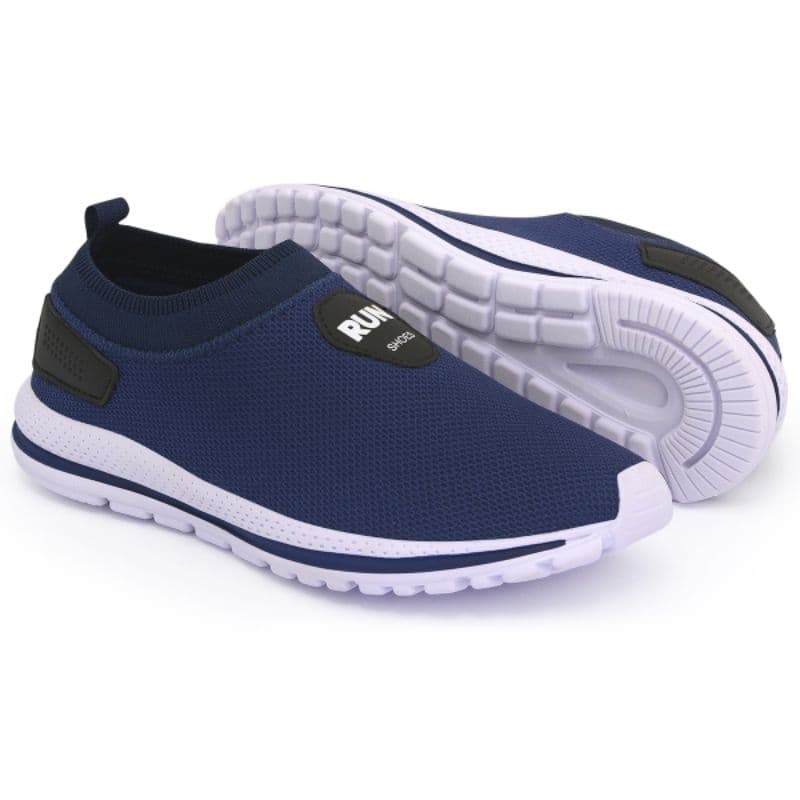 TENIS MEIA MASCULINO TÊNIS CALCE FACIL LEVE MALEAVÉL ESPORTIVO ACADEMIA CORRIDA CAMINHADA PROMOÇÃO OFERTA PREMIUM PROMOÇ