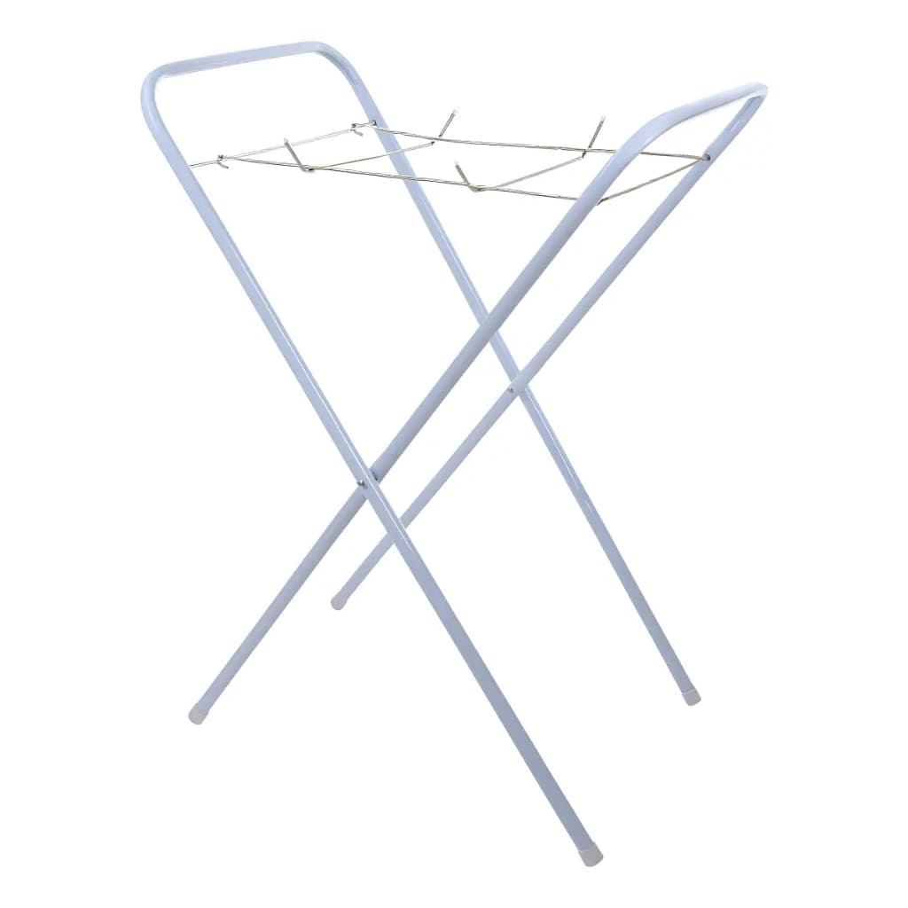 Suporte Universal Para Banheira - Desmontável - Super Compacto  Banho Do Bebê