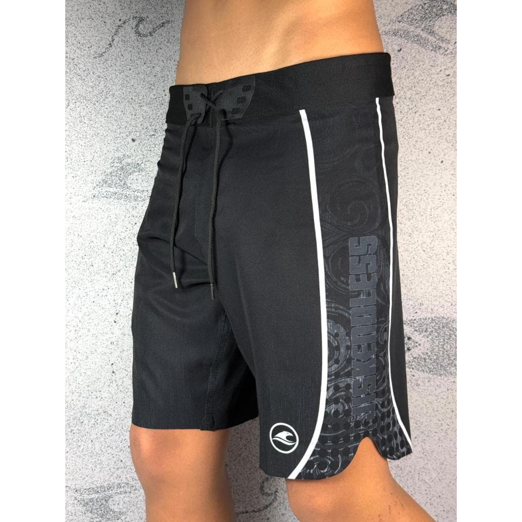 BOARDSHORT JISK - BERMUDA TACTEL SURF COM ELASTANO, ACADEMIA, SURF, PASSEIO E DIA DIA