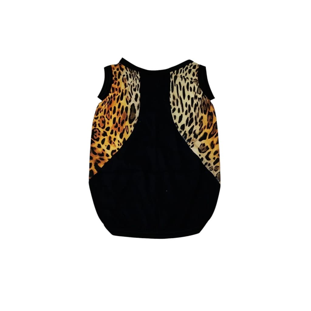ROUPA PARA CACHORRO PET SHIH TZU TAMANHO (M ) PRODUTO NOVO EMBALADO