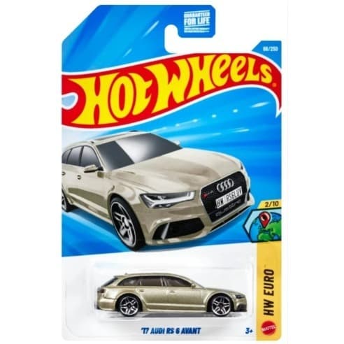 Carrinho Hot Wheels lote j 2026  Original Mattel Miniaturas 1:64 Monte sua Coleção