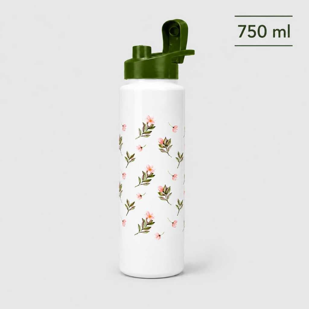 Garrafa Premium 750 ml