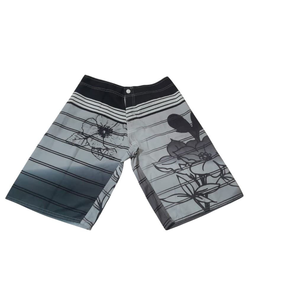 BERMUDA SURF TAMANHO 42 ADULTO PRODUTO NOVO EMBALADO