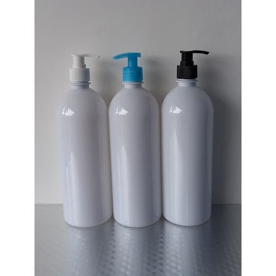 shampoo de lavatório salão de beleza