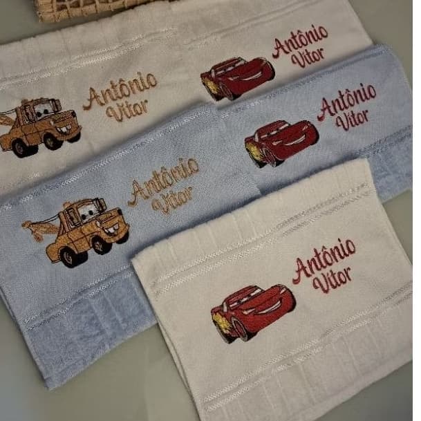 toalha escolar9