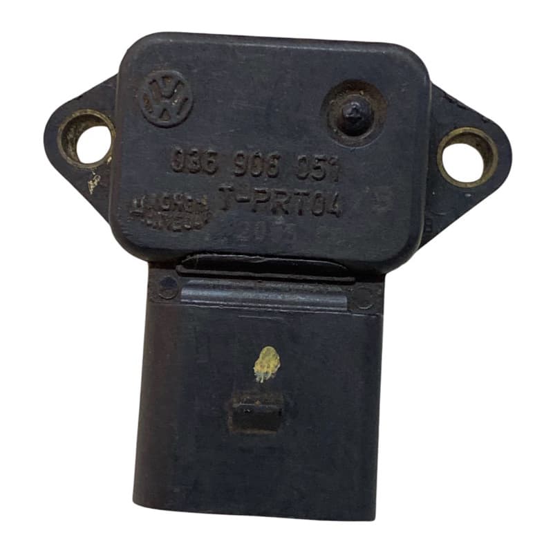 SENSOR MAP GOL AP PARATI SAVEIRO SANTANA 2001 2002 2003 2004 2005 035906051