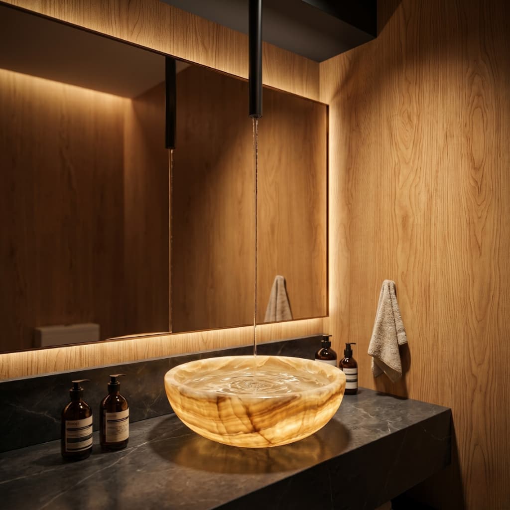 Papel de parede adesivo, papel de parede adesivo para quarto, papel parede