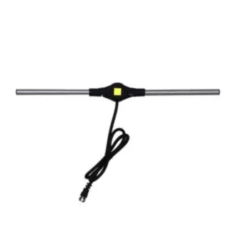 ANTENA INTERNA P/ SINAL DIGITAL DISCOVERY 1000