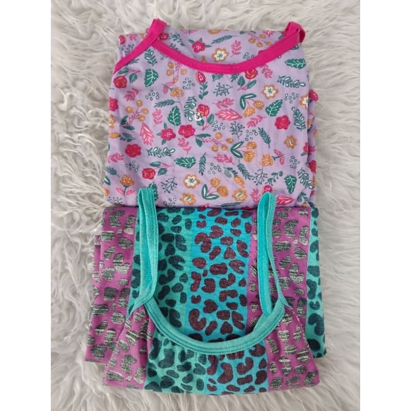short Doll plus size XG ,  tamanho 50 a 52, blusa e short de verão , feminino de malha várias estampas.